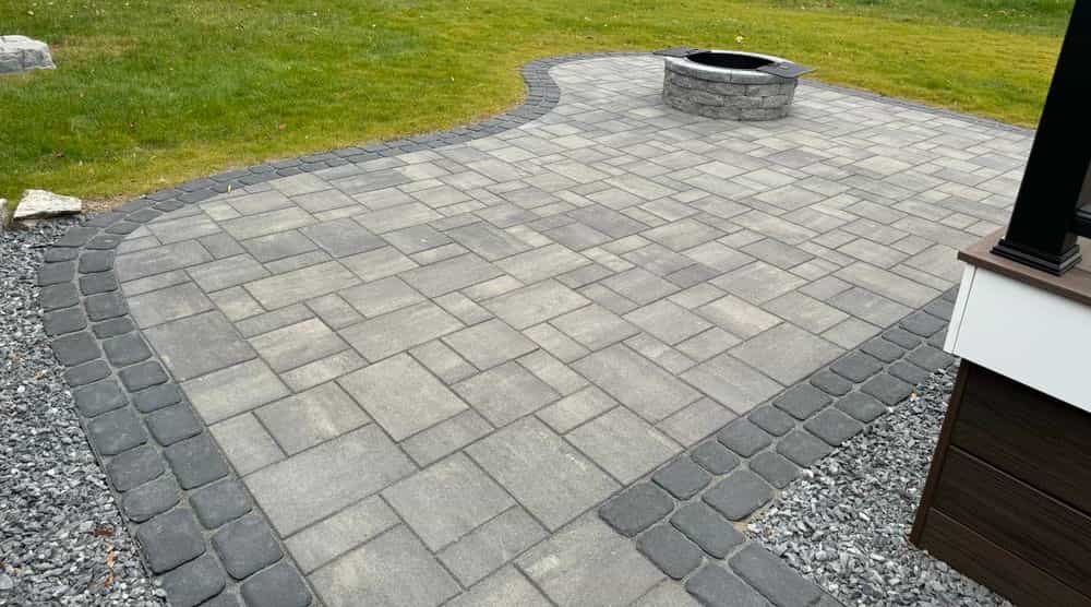 Hero image for XYZ Property Maintenance